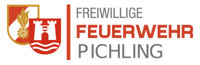 FF Pichling | Feuerwehr der Stadt Linz